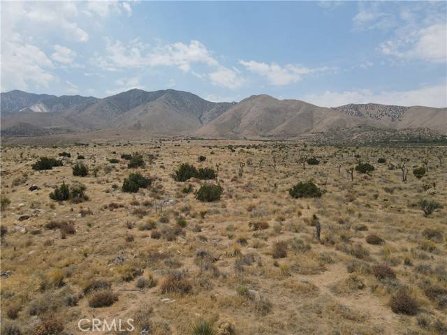 Lucerne Valley, CA 92356,0 Grandview Rd.