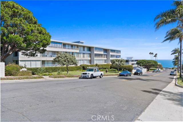 Rancho Palos Verdes, CA 90275,32646 Coastsite Drive #207