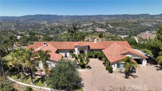 Temecula, CA 92590,25900 Carancho Road