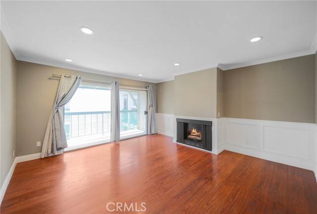 Glendale, CA 91203,333 Burchett Street #308
