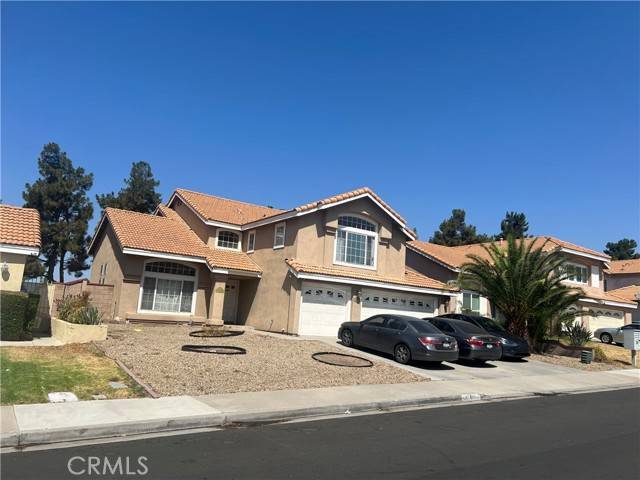 Moreno Valley, CA 92553,13109 Balboa Lane