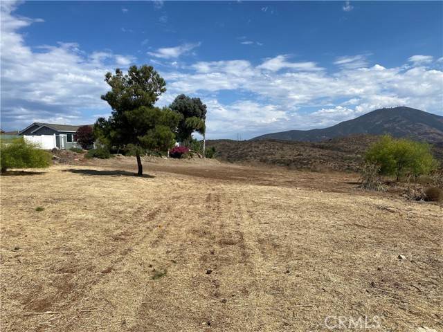 Spring Valley, CA 91978,0 Calle Los Arboles