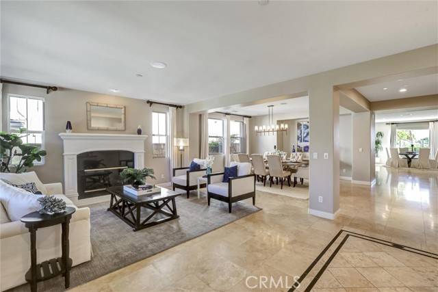 Dana Point, CA 92629,1 Cobalt Drive