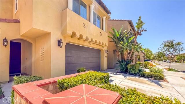 Chino, CA 91708,15767 Moonflower Avenue