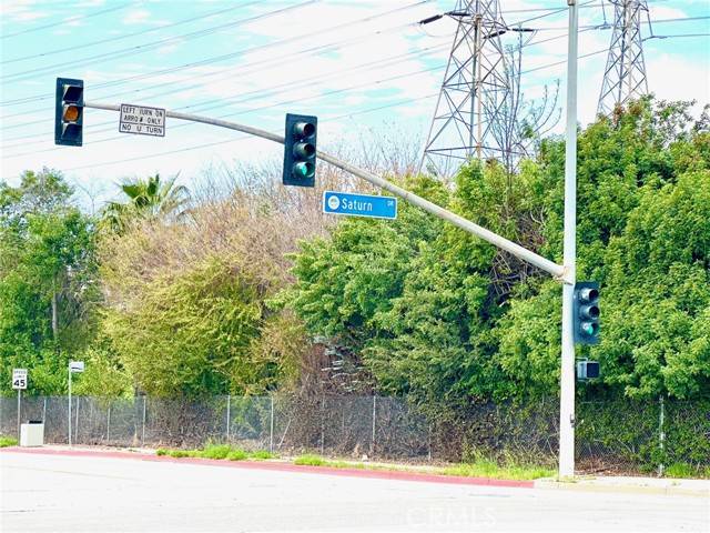 Monterey Park, CA 91755,2011 Potrero Grande Drive