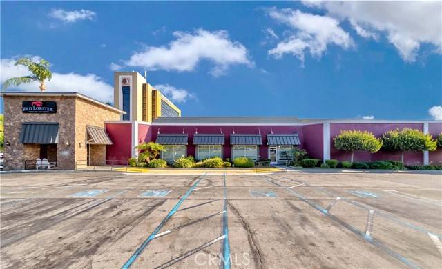 Monrovia, CA 91016,928 W Huntington Dr