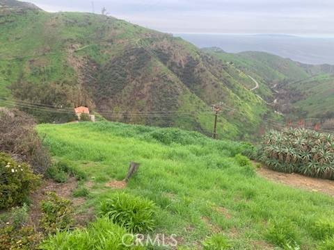 Malibu, CA 90265,4345 Latigo Canyon Road