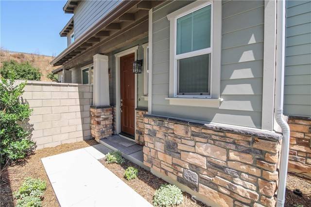 Fontana, CA 92336,6545 Grotto Ln ##8