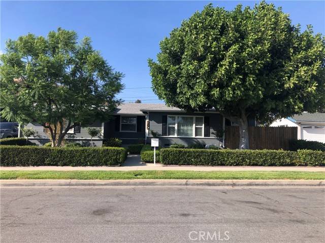 Glendora, CA 91740,1255 Allen Avenue