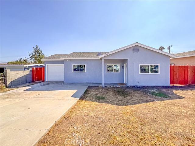 La Puente, CA 91744,17436 Tadmore Street