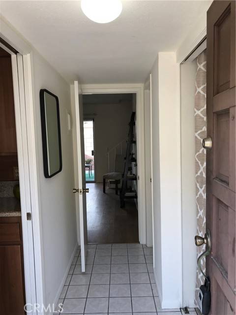 Temple City, CA 91780,5004 Farago Avenue #10