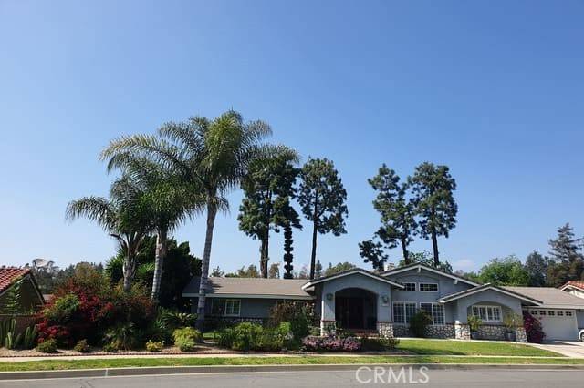 San Dimas, CA 91773,1355 Paseo Dorado