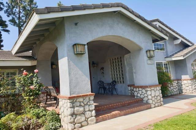 San Dimas, CA 91773,1355 Paseo Dorado