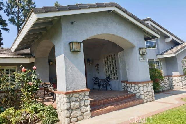 San Dimas, CA 91773,1355 Paseo Dorado