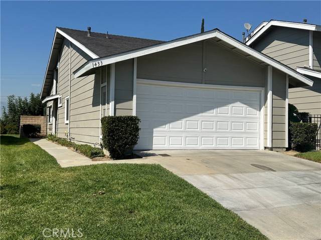 West Covina, CA 91792,1433 Oahu Street