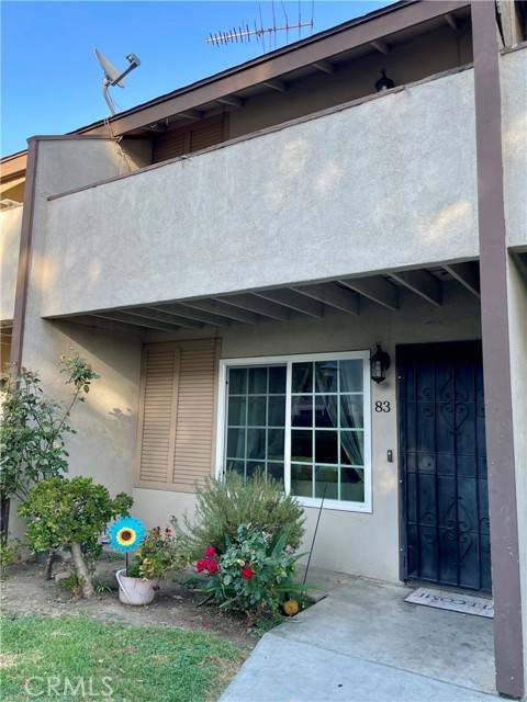 Santa Ana, CA 92701,521 S Lyon Street #83