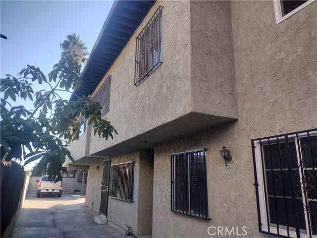 Alhambra, CA 91801,1524 Acacia Street #3