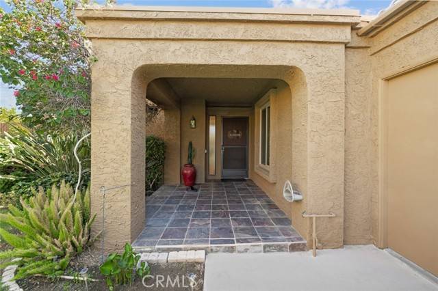 Palm Desert, CA 92260,44289 Nice Court