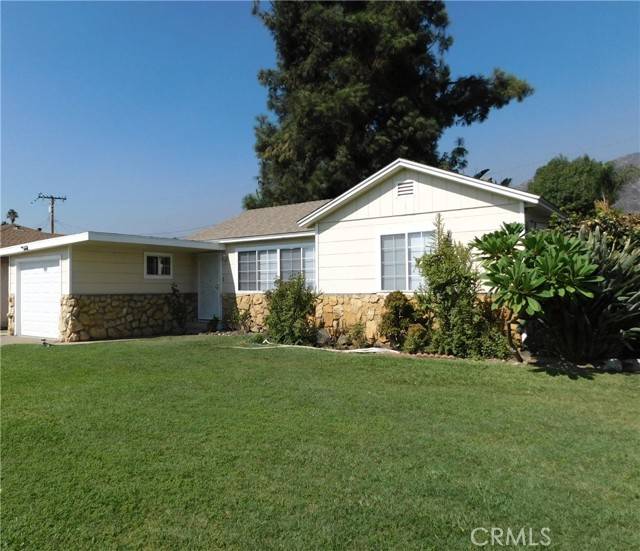 Duarte, CA 91010,2335 Sesmas Street