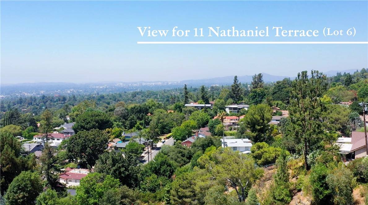 Sierra Madre, CA 91204,11 Nathaniel Terrace