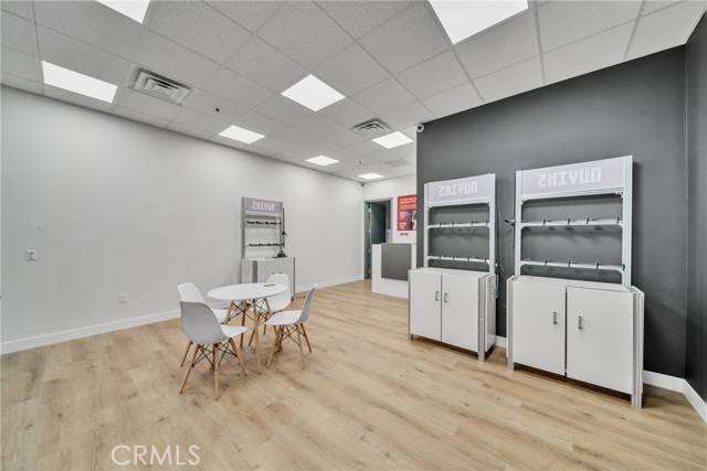 Monrovia, CA 91016,248 W Chestnut Avenue
