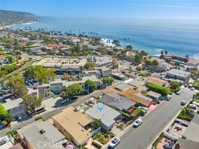 Laguna Beach, CA 92651,263 Grandview Street