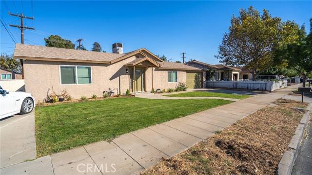 Rialto, CA 92376,355 N Orange Avenue