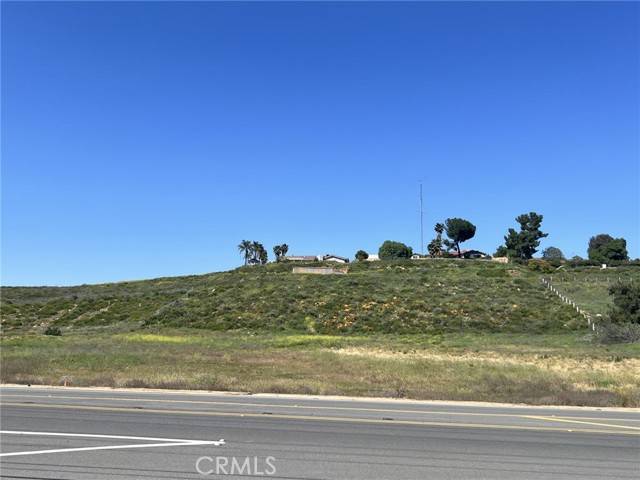 Wildomar, CA 92595,0 Palomar Street