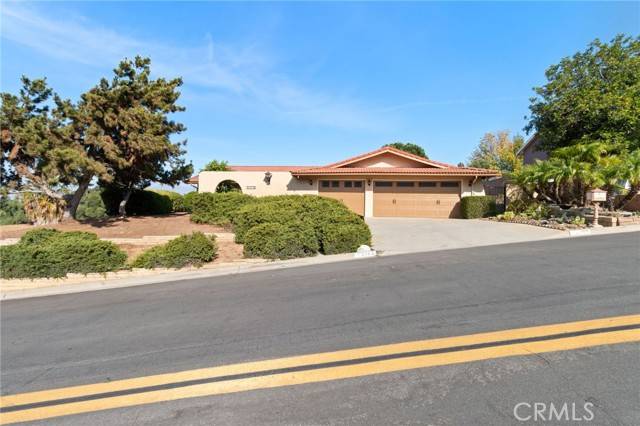 Corona, CA 92882,2107 Pine Crest Drive