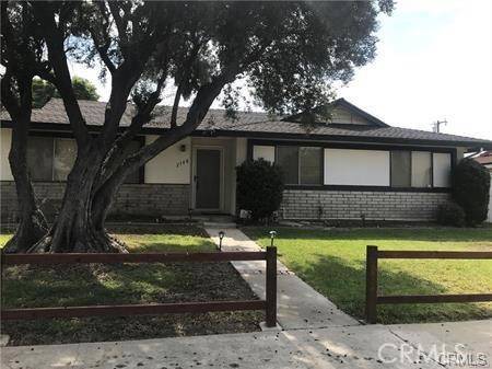 West Covina, CA 91791,2148 E Cameron Avenue