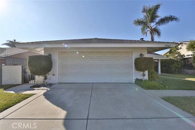 Chino Hills, CA 91709,15702 Ponderosa Lane