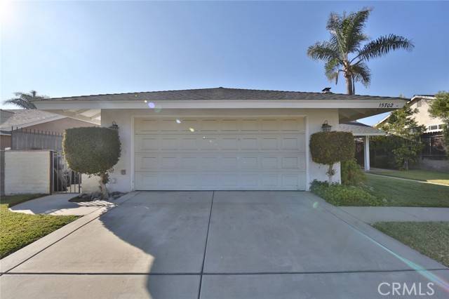 Chino Hills, CA 91709,15702 Ponderosa Lane