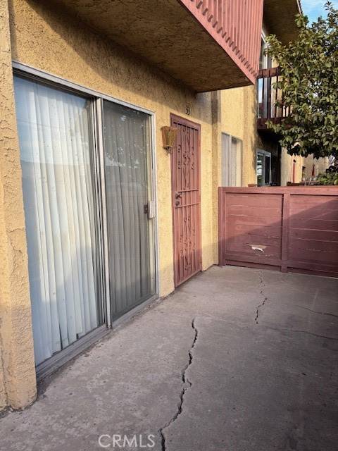 Carson, CA 90745,22732 Figueroa Street #33