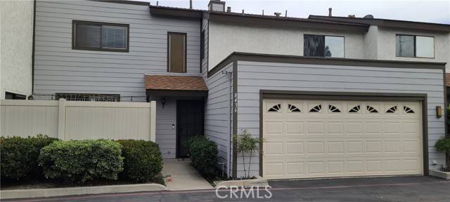 Garden Grove, CA 92841,8436 Linmar