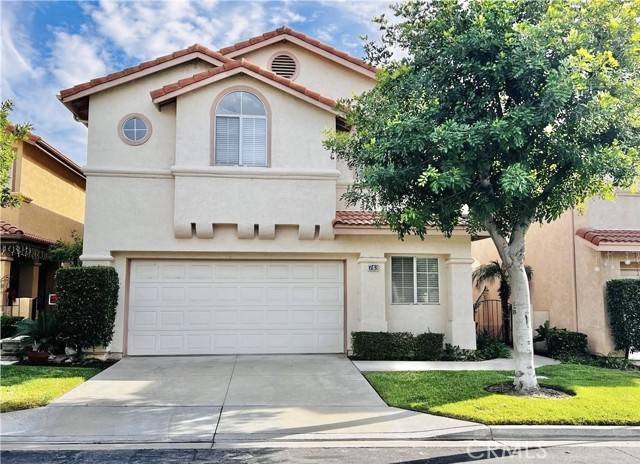 Azusa, CA 91702,743 Orchard