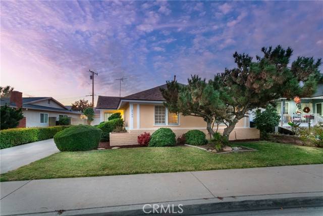 Monterey Park, CA 91754,2349 Westcott Avenue