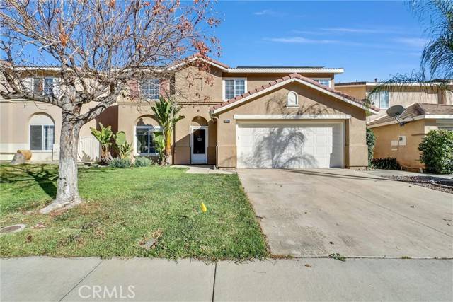 Corona, CA 92883,23306 Daisy Drive