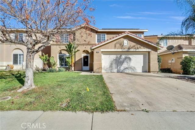 Corona, CA 92883,23306 Daisy Drive