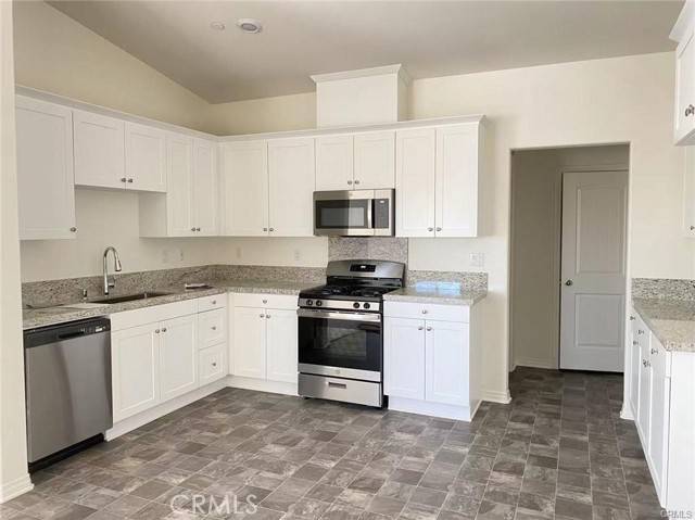 Jurupa Valley, CA 92509,6489 Big Bend Way