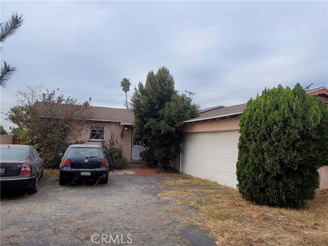 Covina, CA 91724,5001 N Darfield Avenue