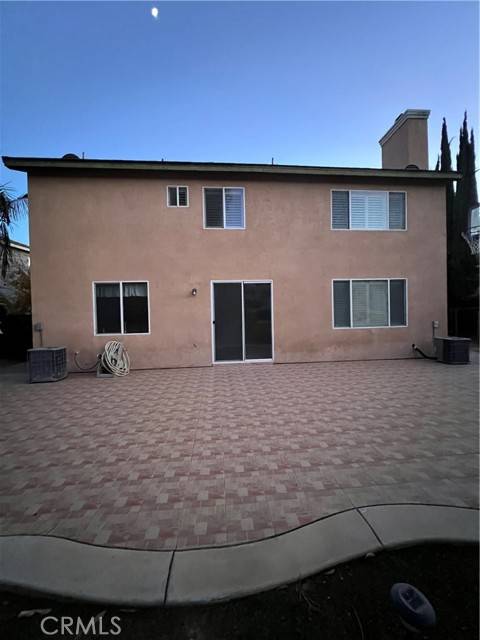 Murrieta, CA 92563,31258 Red Bridge Road