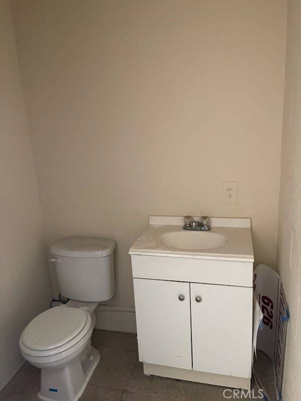 Los Angeles, CA 90032,3104 Eastern Avenue