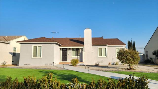 San Gabriel, CA 91776,806 Anderson Way