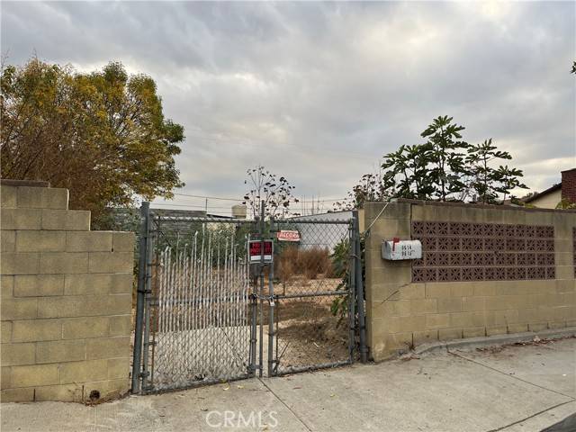 Rosemead, CA 91770,9614 Lorica Street