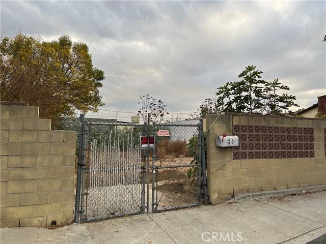 Rosemead, CA 91770,9614 Lorica Street