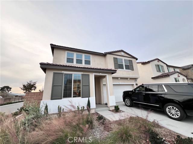 Rialto, CA 92376,762 S SUMAC LANE