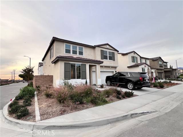 Rialto, CA 92376,762 S SUMAC LANE