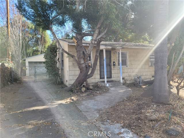 San Gabriel, CA 91775,6624 Karin Place