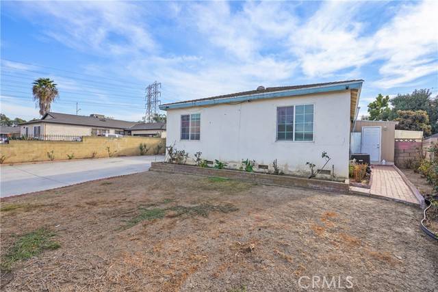 Hacienda Heights, CA 91745,16366 Denley Street