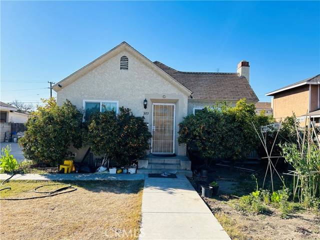 Rosemead, CA 91770,3211 Rosemead Place